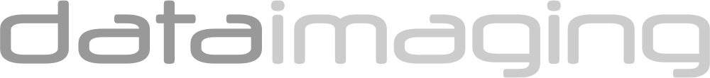 dataimaging